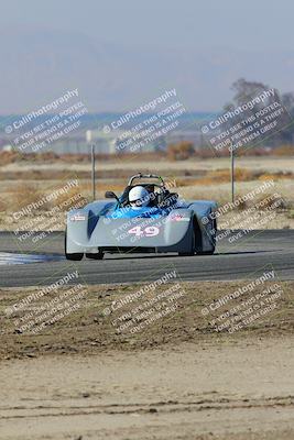 media/Nov-19-2022-CalClub SCCA (Sat) [[baae7b5f0c]]/ENDURO/Qualifying (Star Mazda)/